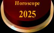 January horoscope